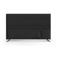 thumbnail image 3 of Seiki 70 Inch 4k Smart Tv, 3 of 4