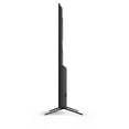 thumbnail image 4 of Seiki 70 Inch 4k Smart Tv, 4 of 4