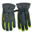 thumbnail image 1 of IGLOOS GANTS DE SKI GARÇON, 1 of 1