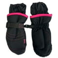 thumbnail image 1 of IGLOOS MITAINE DE SKI FILLE, 1 of 1