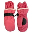 thumbnail image 1 of IGLOOS GIRLS SKI MITTEN, 1 of 1