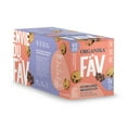 thumbnail image 1 of FAV KETO MINI COOKIES-CHOCOLATE CHIP30G, 1 of 2