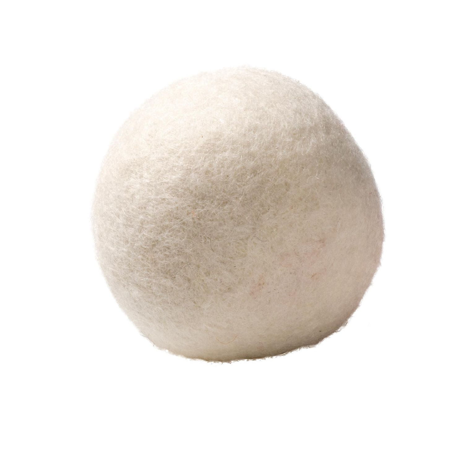 Wool dryer hot sale balls walmart