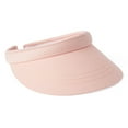thumbnail image 1 of Visor, 1 of 2