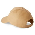 thumbnail image 2 of George Women's Baseball Cap, 2 of 2