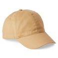 thumbnail image 1 of George Women's Baseball Cap, 1 of 2