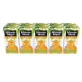 thumbnail image 2 of Minute Maid Orange Juice, 2 of 4