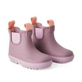 thumbnail image 2 of Bottes de pluie en caoutchouc George pour petites filles, 2 of 4
