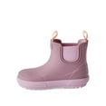 thumbnail image 3 of Bottes de pluie en caoutchouc George pour petites filles, 3 of 4