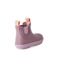 thumbnail image 4 of Bottes de pluie en caoutchouc George pour petites filles, 4 of 4