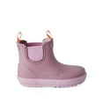 thumbnail image 1 of Bottes de pluie en caoutchouc George pour petites filles, 1 of 4