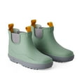 thumbnail image 2 of Bottes de pluie en caoutchouc George pour garçons, 2 of 4