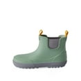 thumbnail image 3 of Bottes de pluie en caoutchouc George pour garçons, 3 of 4