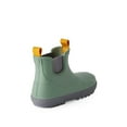 thumbnail image 4 of Bottes de pluie en caoutchouc George pour garçons, 4 of 4