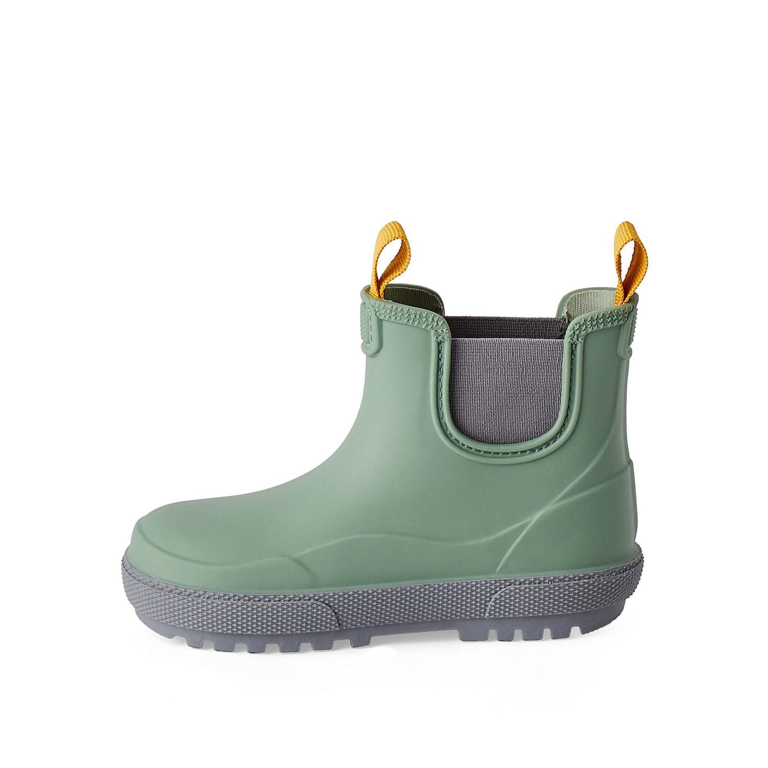 George Toddler Girls' Rubber Rain Boots