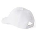 thumbnail image 2 of Casquette de baseball George pour femmes, 2 of 2