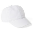 thumbnail image 1 of Casquette de baseball George pour femmes, 1 of 2