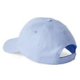 thumbnail image 2 of George Women's Baseball Cap, 2 of 2