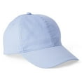 thumbnail image 1 of George Women's Baseball Cap, 1 of 2