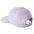 thumbnail image 2 of Casquette de baseball George pour femmes, 2 of 2