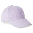 thumbnail image 1 of Casquette de baseball George pour femmes, 1 of 2