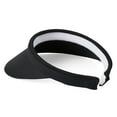 thumbnail image 2 of Visor, 2 of 2
