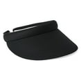 thumbnail image 1 of Visor, 1 of 2
