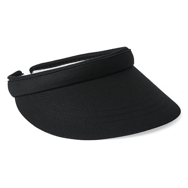 Visor