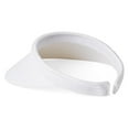 thumbnail image 2 of Visor, 2 of 2