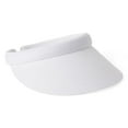 thumbnail image 1 of Visor, 1 of 2