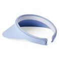 thumbnail image 2 of Visor, 2 of 2