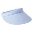thumbnail image 1 of Visor, 1 of 2