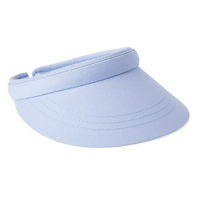 Visor