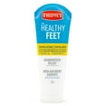 thumbnail image 1 of Healthy Feet Exfoliating Foot Cream, 1 of 3