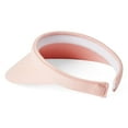 thumbnail image 2 of Visor, 2 of 2
