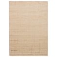 thumbnail image 4 of ECARPETGALLERY Soho Rug, 4 of 4