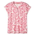 thumbnail image 1 of Iyla Women's Dolman-Sleeve Top, 1 of 6