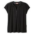 thumbnail image 1 of Iyla Women's Dolman-Sleeve Top, 1 of 6