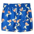 thumbnail image 2 of George Baby Boys' Swim Short, 2 of 2