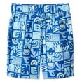 thumbnail image 2 of George Boys' Swim Short, 2 of 2