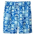 thumbnail image 1 of George Boys' Swim Short, 1 of 2