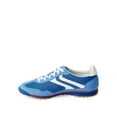 thumbnail image 3 of Chaussures de sport décontractées No Boundaries pour femmes, 3 of 4