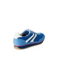 thumbnail image 4 of Chaussures de sport décontractées No Boundaries pour femmes, 4 of 4