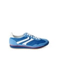 thumbnail image 1 of Chaussures de sport décontractées No Boundaries pour femmes, 1 of 4