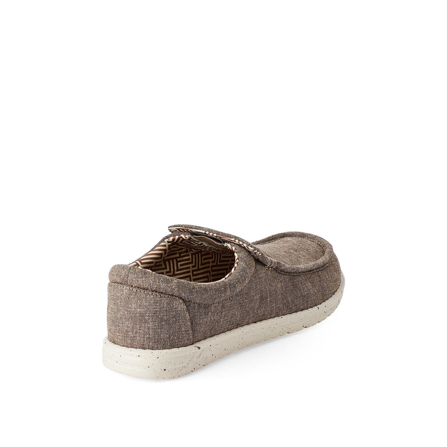 Chaussures de sport à enfiler George pour hommes
