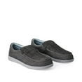 thumbnail image 2 of George Men's Slip-On Sneakers, 2 of 4