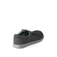 thumbnail image 4 of George Men's Slip-On Sneakers, 4 of 4
