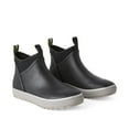thumbnail image 2 of Bottes de pluie doublées Ozark Trail pour hommes, 2 of 4