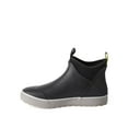 thumbnail image 3 of Bottes de pluie doublées Ozark Trail pour hommes, 3 of 4