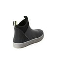 thumbnail image 4 of Bottes de pluie doublées Ozark Trail pour hommes, 4 of 4